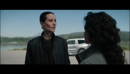 Monarch Legacy of Monsters - Season 01 Episode 03